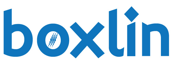 Logo Design by Rahul Jakabal for Lucid Bilgisayar Hiz. Dan. San. ve Tic. Ltd. Sti. | Design #2339499