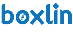 Logo Design by Rahul Jakabal for Lucid Bilgisayar Hiz. Dan. San. ve Tic. Ltd. Sti. | Design: #2339499