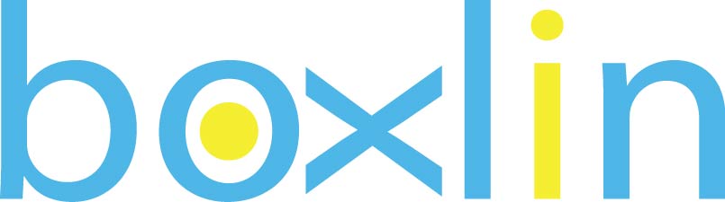 Logo Design by Rahul Jakabal for Lucid Bilgisayar Hiz. Dan. San. ve Tic. Ltd. Sti. | Design #2351654