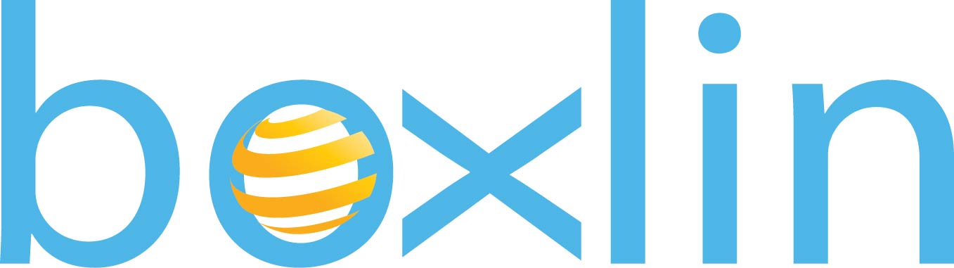 Logo Design by Rahul Jakabal for Lucid Bilgisayar Hiz. Dan. San. ve Tic. Ltd. Sti. | Design #2351717