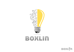 Logo Design by YOS for Lucid Bilgisayar Hiz. Dan. San. ve Tic. Ltd. Sti. | Design: #2337425