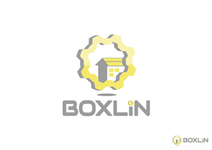 Logo Design by YOS for Lucid Bilgisayar Hiz. Dan. San. ve Tic. Ltd. Sti. | Design: #2339052