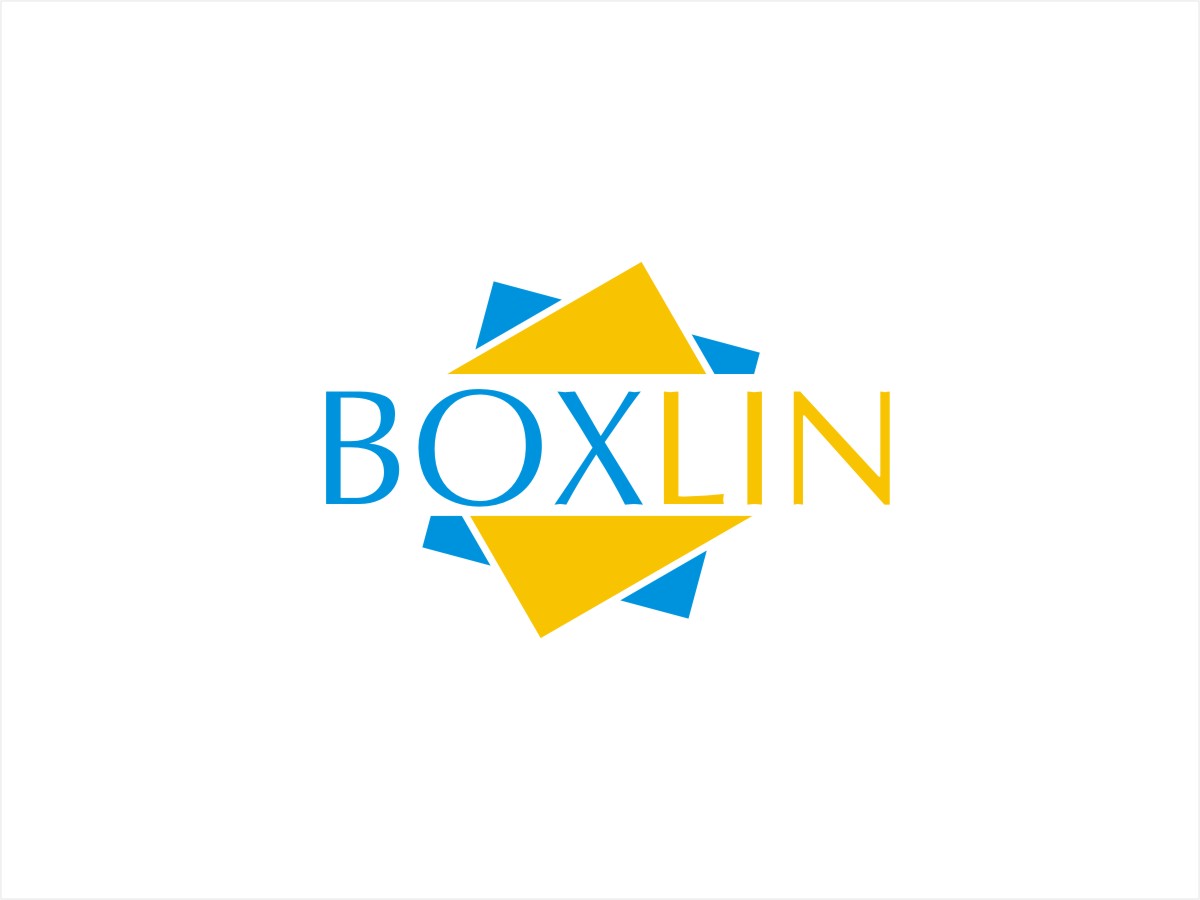 Logo-Design von Sushmaa für Lucid Bilgisayar Hiz. Dan. San. ve Tic. Ltd. Sti. | Design #2337635