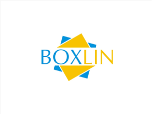 Logo Design by Sushma for Lucid Bilgisayar Hiz. Dan. San. ve Tic. Ltd. Sti. | Design: #2337635