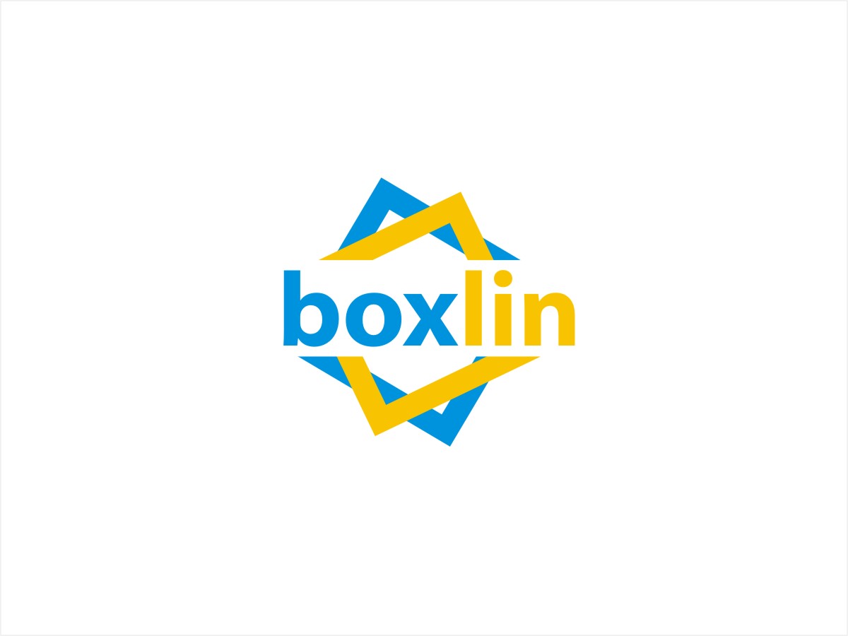 Logo Design by Sushma for Lucid Bilgisayar Hiz. Dan. San. ve Tic. Ltd. Sti. | Design #2337750