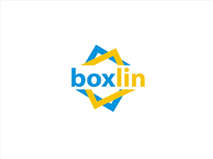 Logo Design by Sushma for Lucid Bilgisayar Hiz. Dan. San. ve Tic. Ltd. Sti. | Design: #2337750