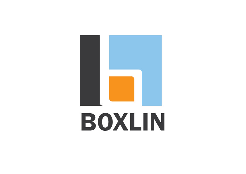 Logo-Design von Boon für Lucid Bilgisayar Hiz. Dan. San. ve Tic. Ltd. Sti. | Design #2320595