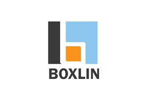 Logo Design by Boon for Lucid Bilgisayar Hiz. Dan. San. ve Tic. Ltd. Sti. | Design: #2320595