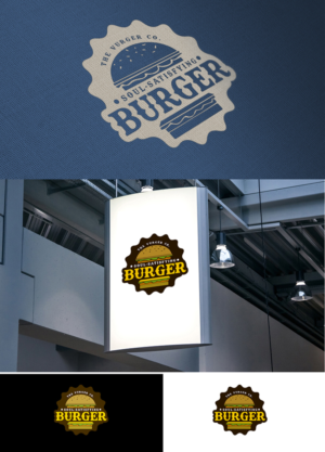 Logo Design by pixelgrapix