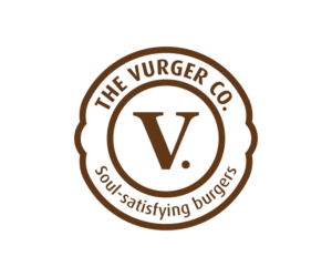 Logo Design by rr.hojo
