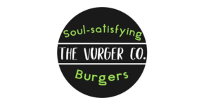 Logo-Design von luna für The Vurger Co | Design #11482176