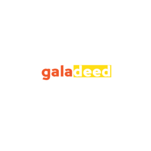 Logo Design by BC Arts for this project | Design: #11506846
