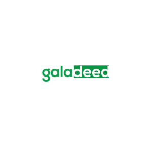 Logo Design by BC Arts for this project | Design: #11506849