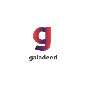 Logo Design by BC Arts for this project | Design: #11506863