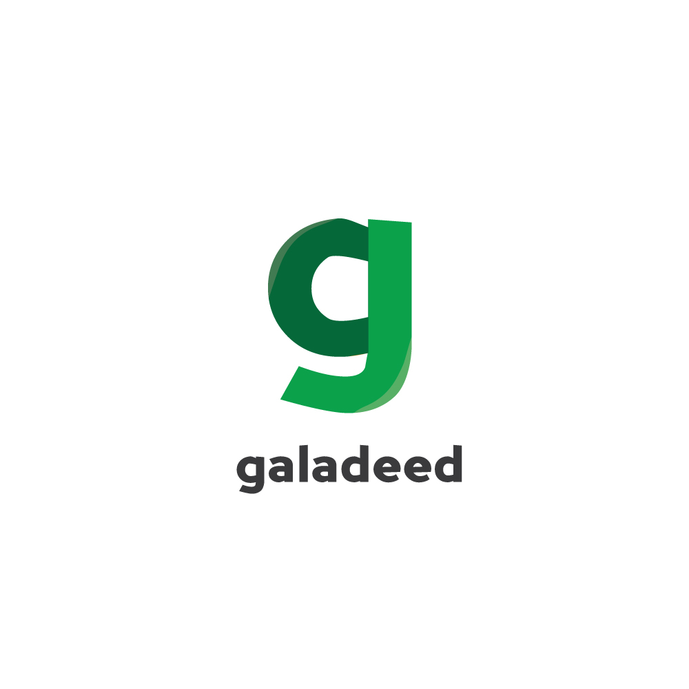 Logo Design by BC Arts for this project | Design #11506864