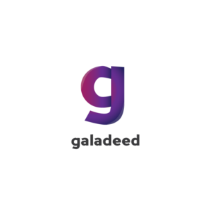 Logo Design by BC Arts for this project | Design: #11506865