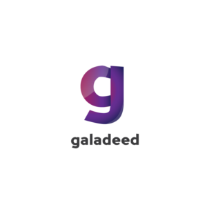 Logo Design by BC Arts for this project | Design: #11506866