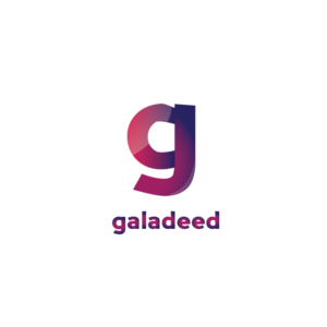 Logo Design by BC Arts for this project | Design: #11506884