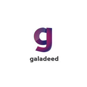 Logo Design by BC Arts for this project | Design: #11506885