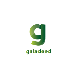 Logo Design by BC Arts for this project | Design: #11506886