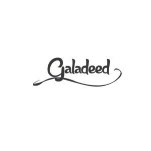 Logo Design by BC Arts for this project | Design: #11506887