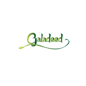 Logo Design by BC Arts for this project | Design: #11506891