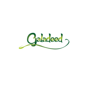 Logo Design by BC Arts for this project | Design: #11506892