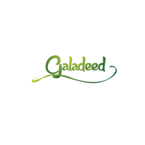 Logo Design by BC Arts for this project | Design: #11506893