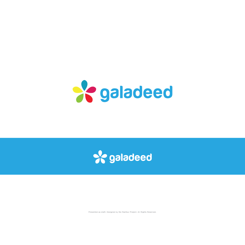 Logo Design by The RANFOUR Project for this project | Design #11478306