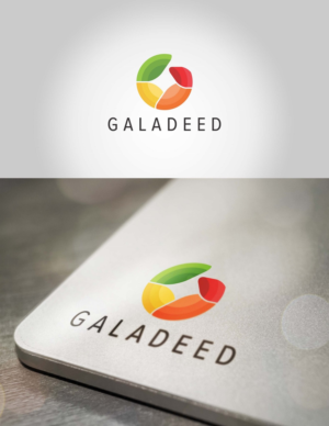 Logo Design by yganess for this project | Design: #11499854