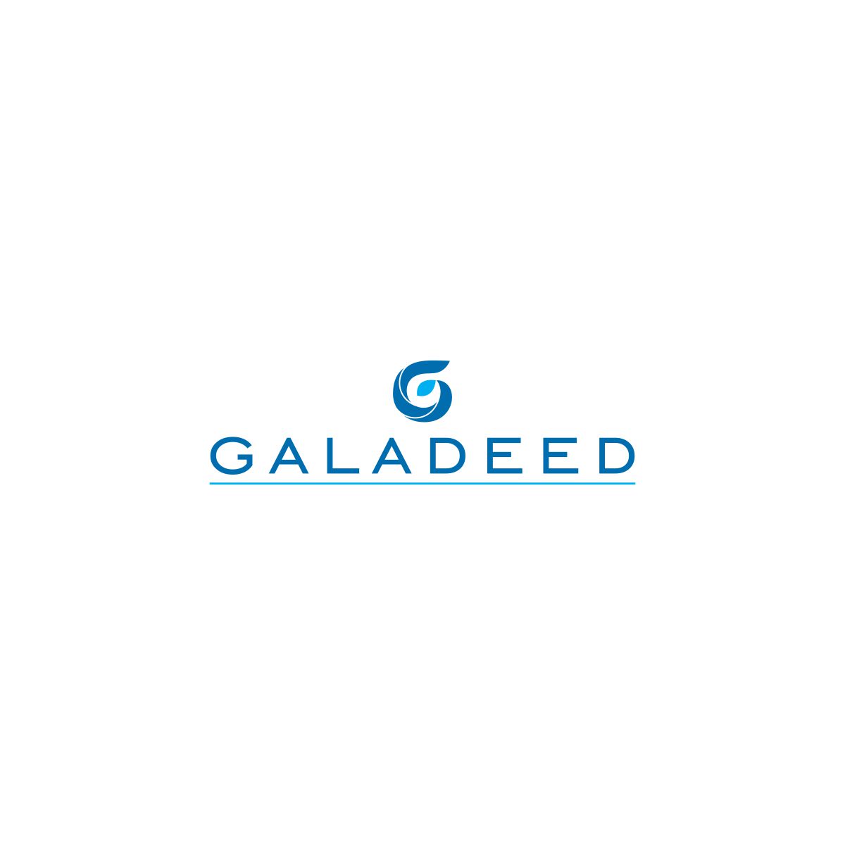 Logo Design by cb1318 for this project | Design #11520264