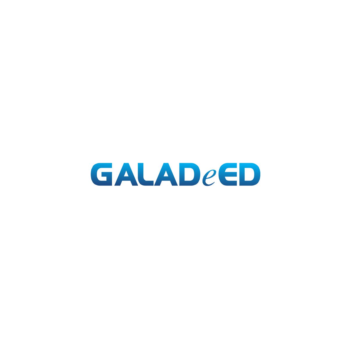 Logo Design by cb1318 for this project | Design #11520265