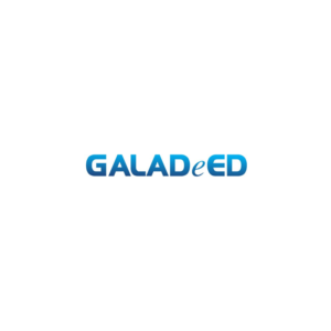Logo Design by cb1318 for this project | Design: #11520265