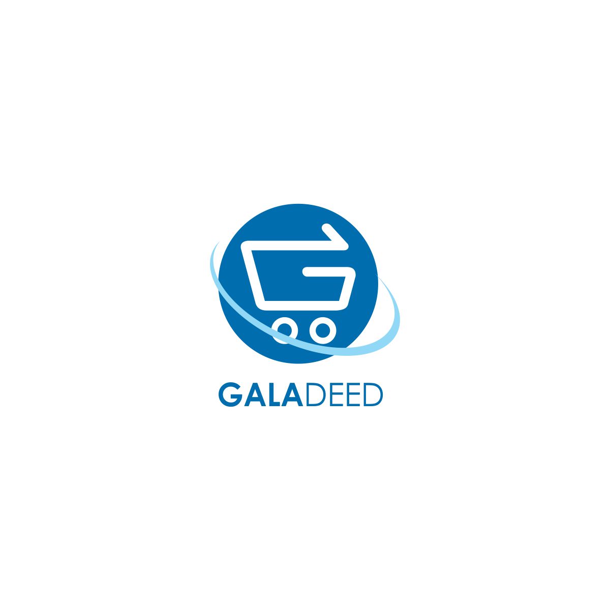 Logo-Design von cb1318 für dieses Projekt | Design #11520403