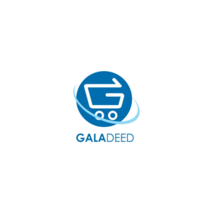 Logo Design by cb1318 for this project | Design: #11520403