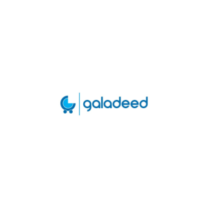 Logo Design by cb1318 for this project | Design: #11521034