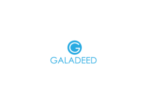 Logo Design by sayid for this project | Design: #11519163