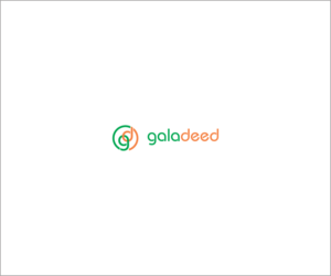 Logo Design by bijuak for this project | Design: #11432313