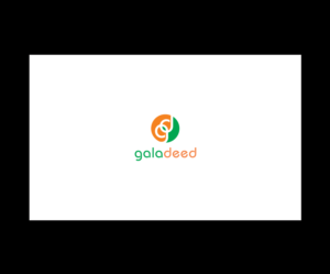 Logo Design by bijuak for this project | Design #11432315