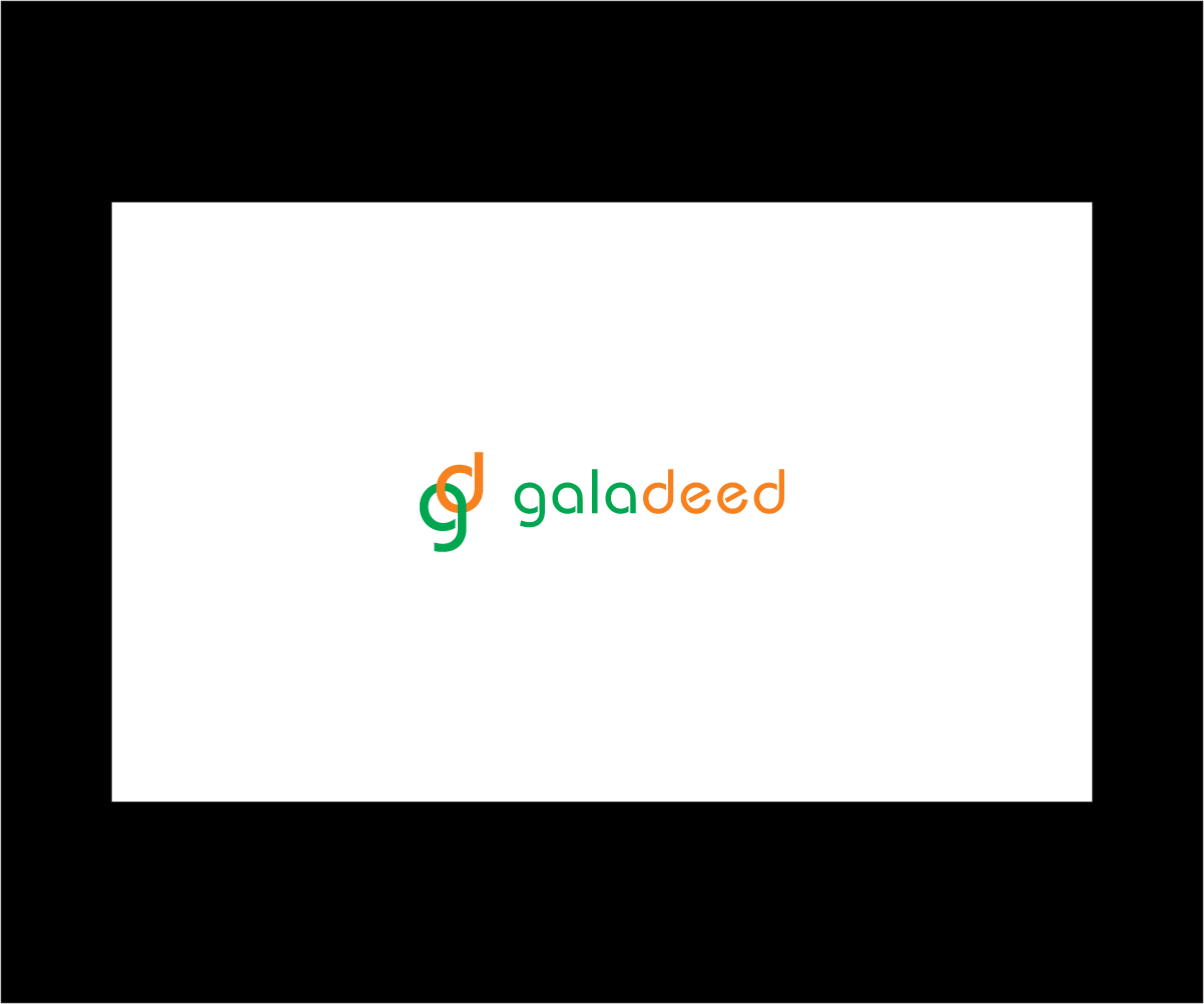 Design de Logo par bijuak pour ce projet | Design #11432322