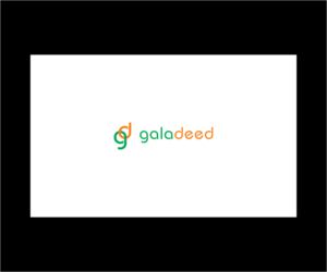 Logo Design by bijuak for this project | Design: #11432322