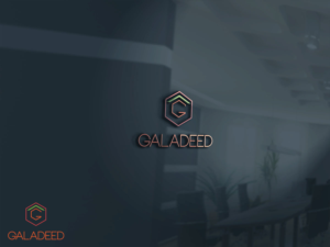 Logo Design by Verified artistry (Design garden) for this project | Design: #11518972