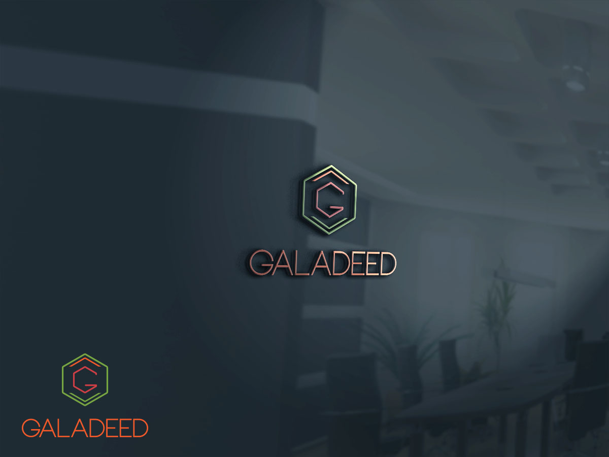 Logo Design by Verified artistry (Design garden) for this project | Design #11518973