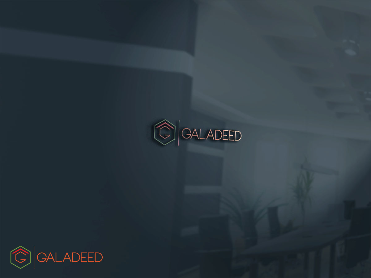 Logo Design by Verified artistry (Design garden) for this project | Design #11518974