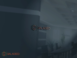 Logo Design by Verified artistry (Design garden) for this project | Design: #11518975