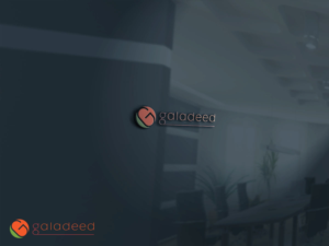 Logo Design by Verified artistry (Design garden) for this project | Design: #11518977