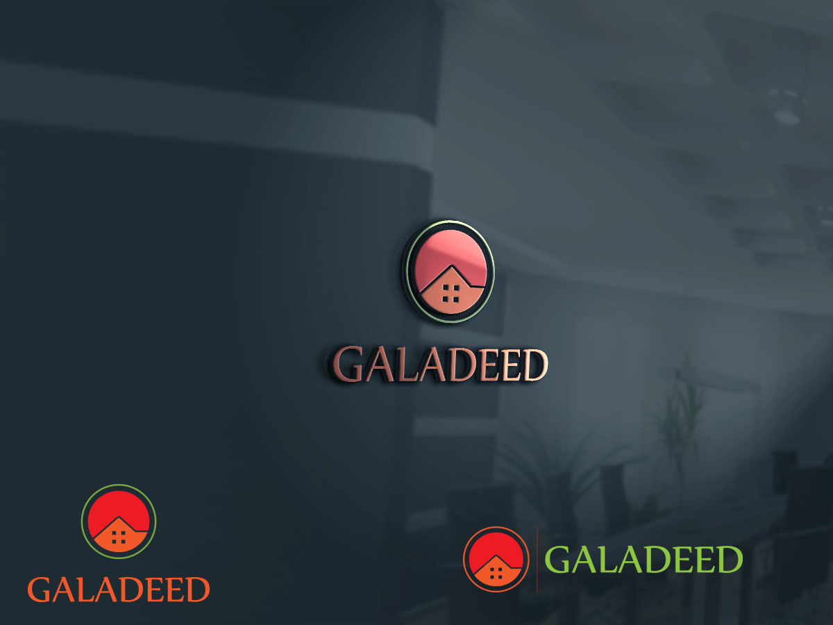 Logo-Design von Verified artistry (Design garden) für dieses Projekt | Design #11518978