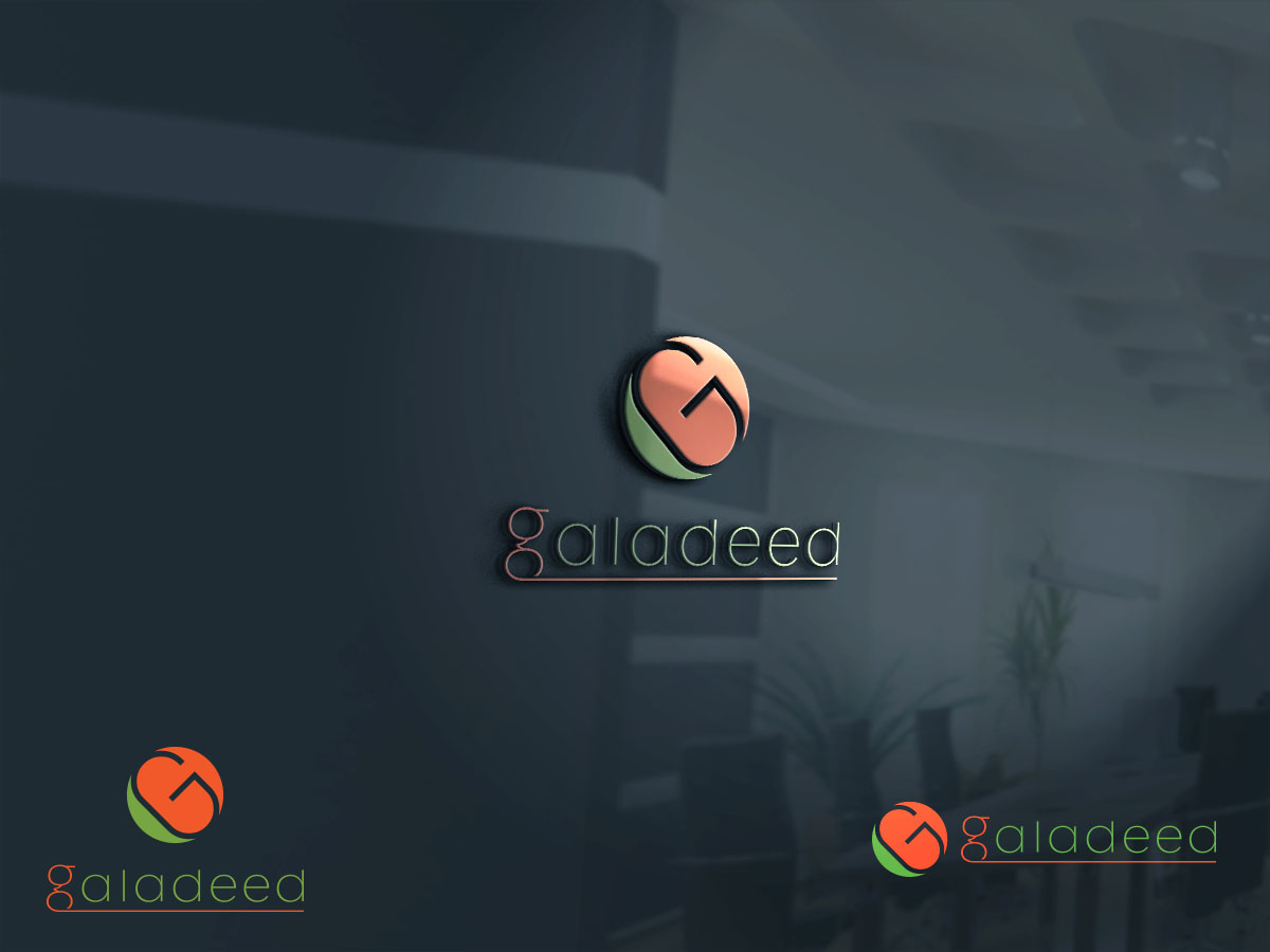 Logo Design by Verified artistry (Design garden) for this project | Design #11518980