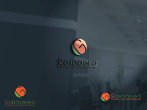 Logo Design by Verified artistry (Design garden) for this project | Design: #11518980