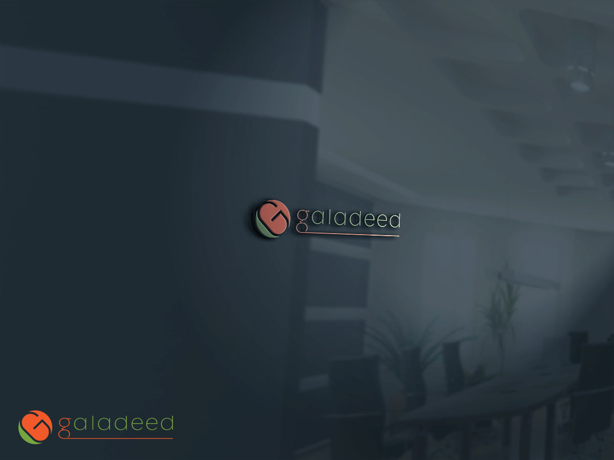 Logo Design by Verified artistry (Design garden) for this project | Design #11518981